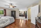 3075 Underwood Rd - Photo 27