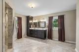 3075 Underwood Rd - Photo 28