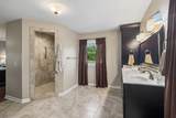 3075 Underwood Rd - Photo 29