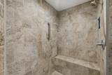 3075 Underwood Rd - Photo 30