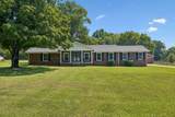 3075 Underwood Rd - Photo 4