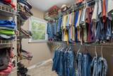 3075 Underwood Rd - Photo 31