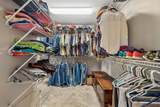 3075 Underwood Rd - Photo 32