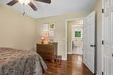 3075 Underwood Rd - Photo 33