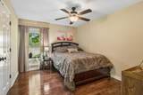3075 Underwood Rd - Photo 34