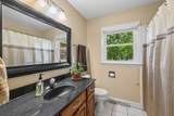 3075 Underwood Rd - Photo 35