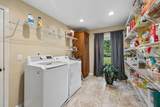 3075 Underwood Rd - Photo 36