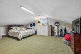 3075 Underwood Rd - Photo 37