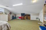 3075 Underwood Rd - Photo 38
