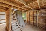 3075 Underwood Rd - Photo 39