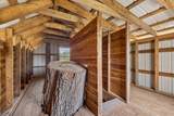 3075 Underwood Rd - Photo 40