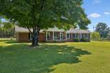 3075 Underwood Rd - Photo 5