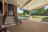 3075 Underwood Rd - Photo 41