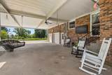 3075 Underwood Rd - Photo 42