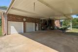 3075 Underwood Rd - Photo 43