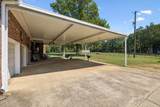 3075 Underwood Rd - Photo 44