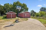 3075 Underwood Rd - Photo 45
