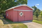 3075 Underwood Rd - Photo 46