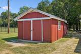 3075 Underwood Rd - Photo 47