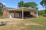 3075 Underwood Rd - Photo 48