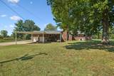 3075 Underwood Rd - Photo 49