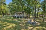 3075 Underwood Rd - Photo 50