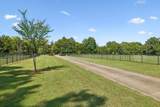 3075 Underwood Rd - Photo 6