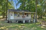 3075 Underwood Rd - Photo 51
