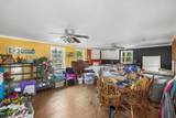 3075 Underwood Rd - Photo 52