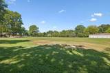 3075 Underwood Rd - Photo 53