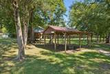 3075 Underwood Rd - Photo 54