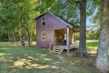 3075 Underwood Rd - Photo 55