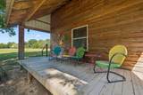 3075 Underwood Rd - Photo 56