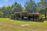 3075 Underwood Rd - Photo 57