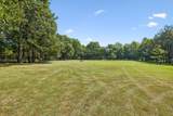3075 Underwood Rd - Photo 58