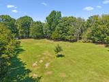 3075 Underwood Rd - Photo 59