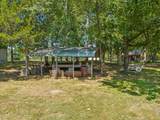 3075 Underwood Rd - Photo 60