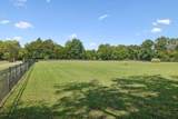 3075 Underwood Rd - Photo 7