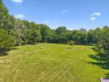 3075 Underwood Rd - Photo 61