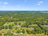 3075 Underwood Rd - Photo 62