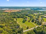 3075 Underwood Rd - Photo 63