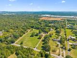 3075 Underwood Rd - Photo 64