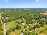 3075 Underwood Rd - Photo 65