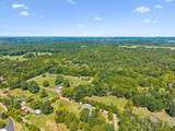 3075 Underwood Rd - Photo 66