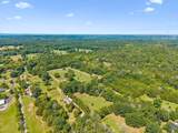 3075 Underwood Rd - Photo 67
