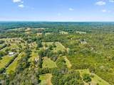 3075 Underwood Rd - Photo 68