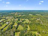 3075 Underwood Rd - Photo 69