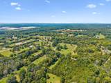 3075 Underwood Rd - Photo 70