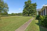 3075 Underwood Rd - Photo 8
