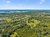 3075 Underwood Rd - Photo 71